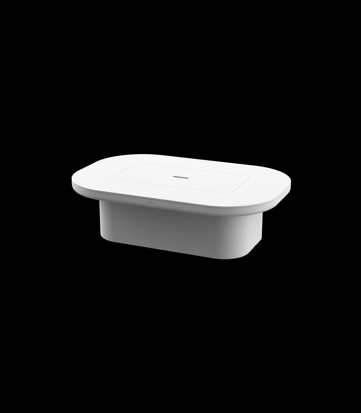 Vondom Luna Coffee Table