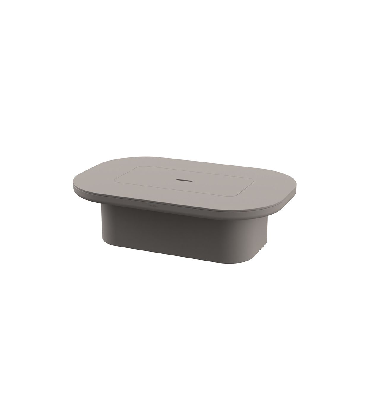 Vondom Luna Coffee Table