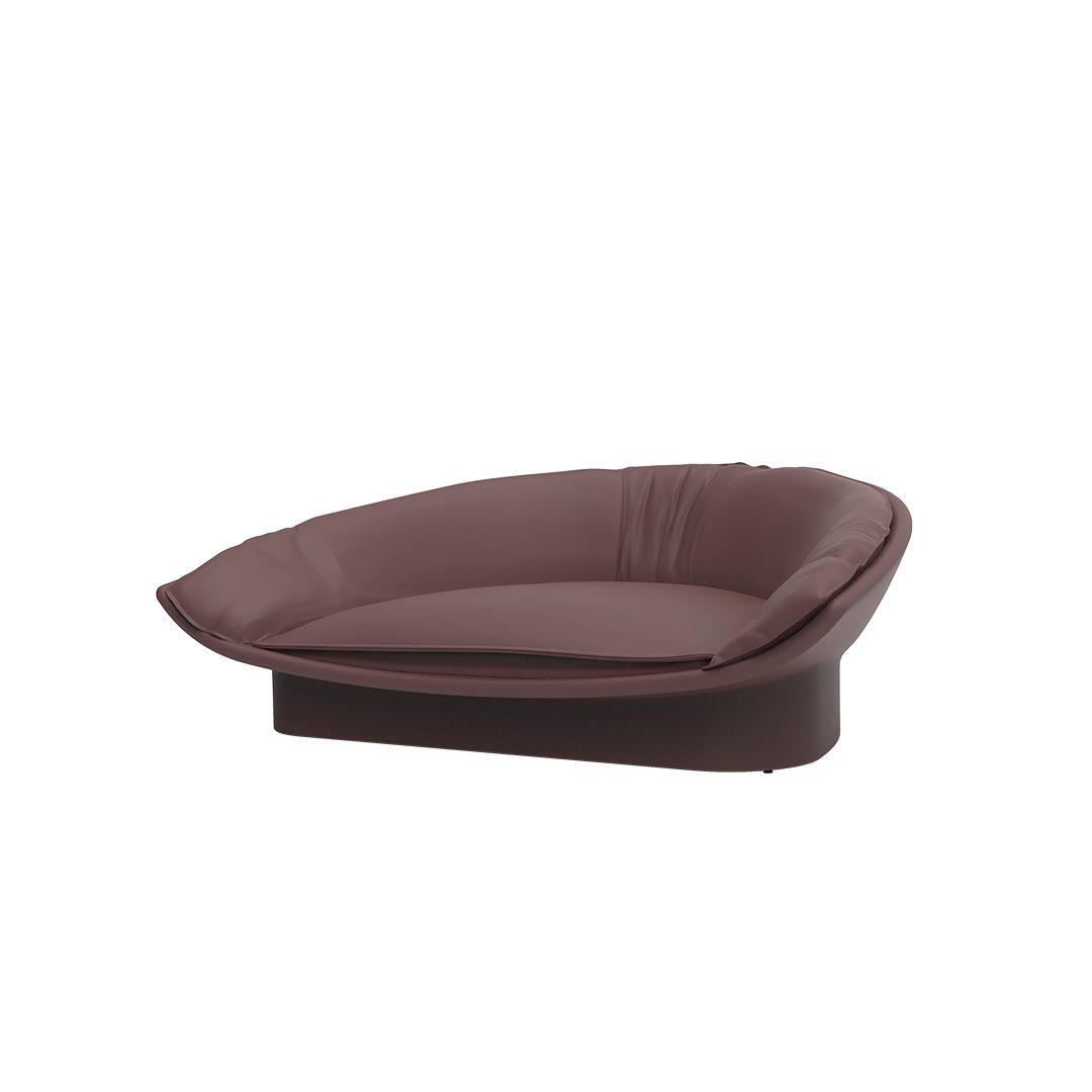 Vondom Luna Daybed