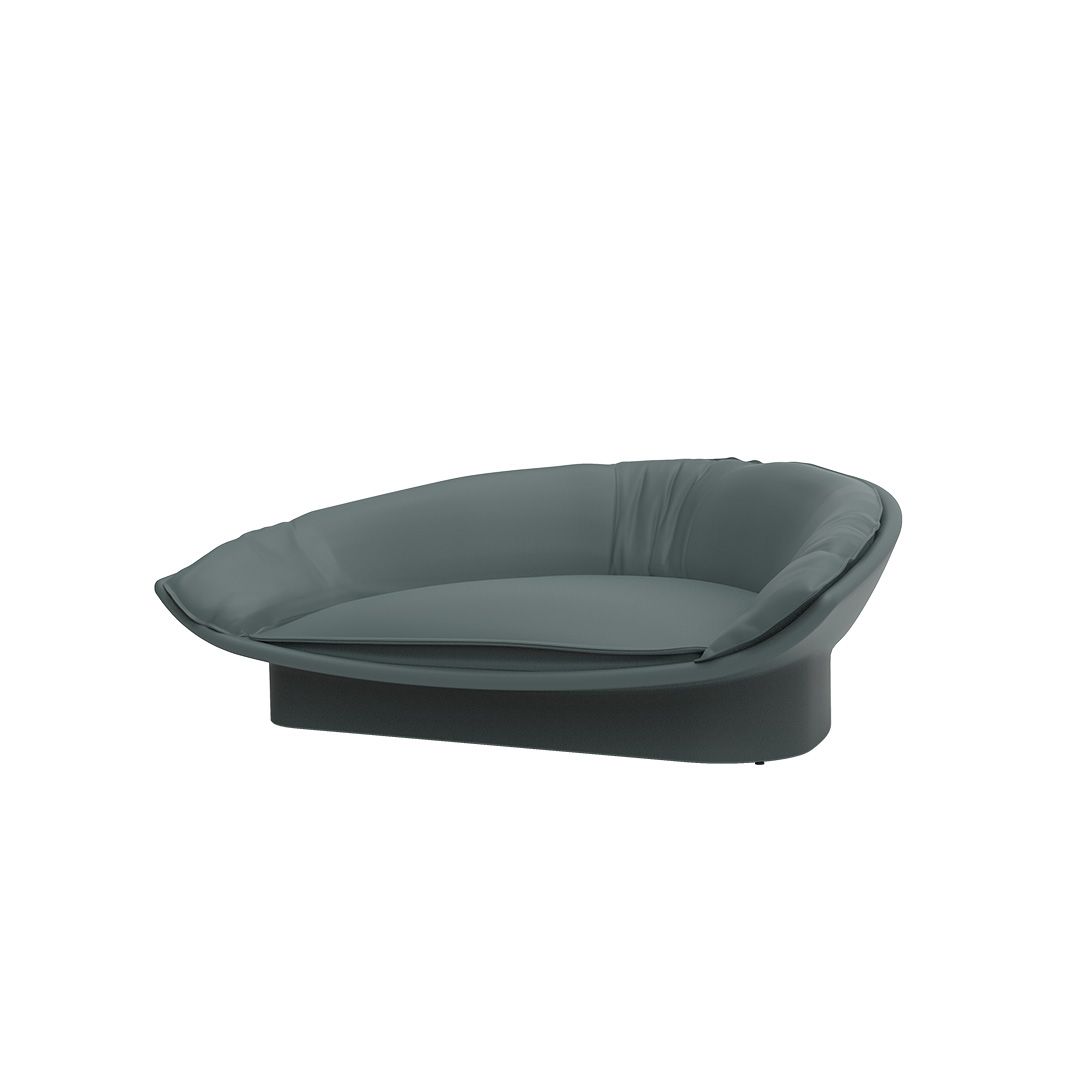 Vondom Luna Daybed