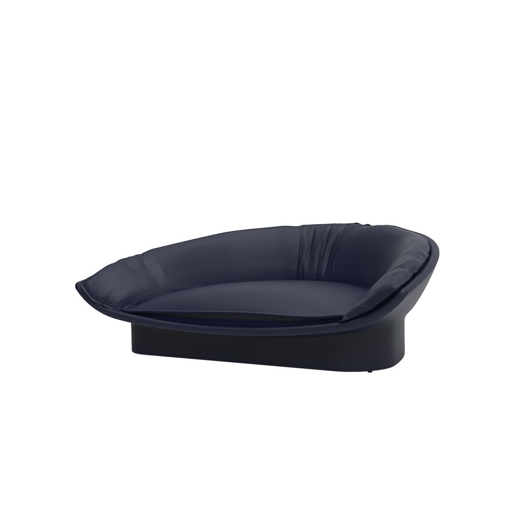 Vondom Luna Daybed