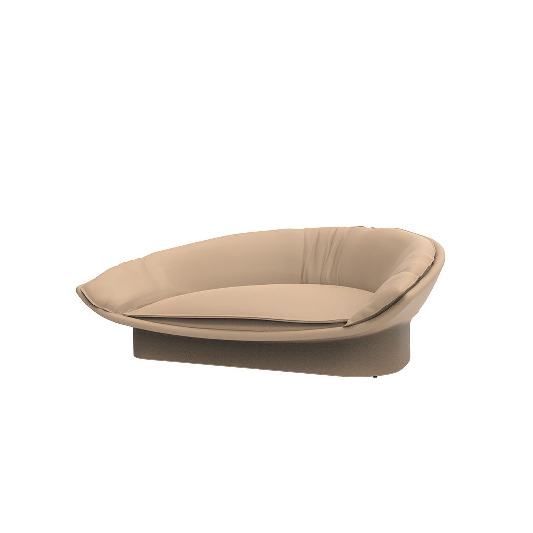 Vondom Luna Daybed