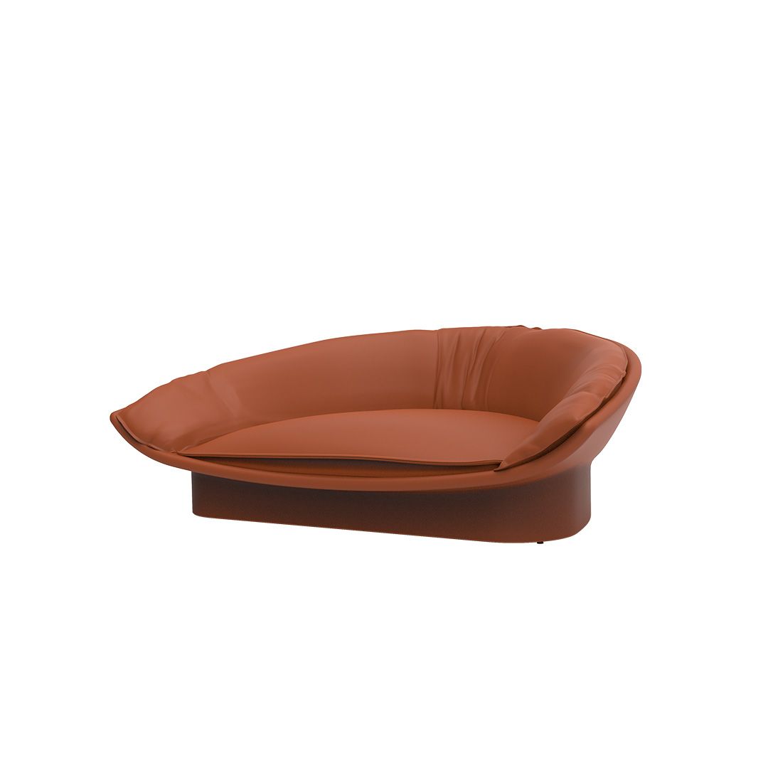 Vondom Luna Daybed