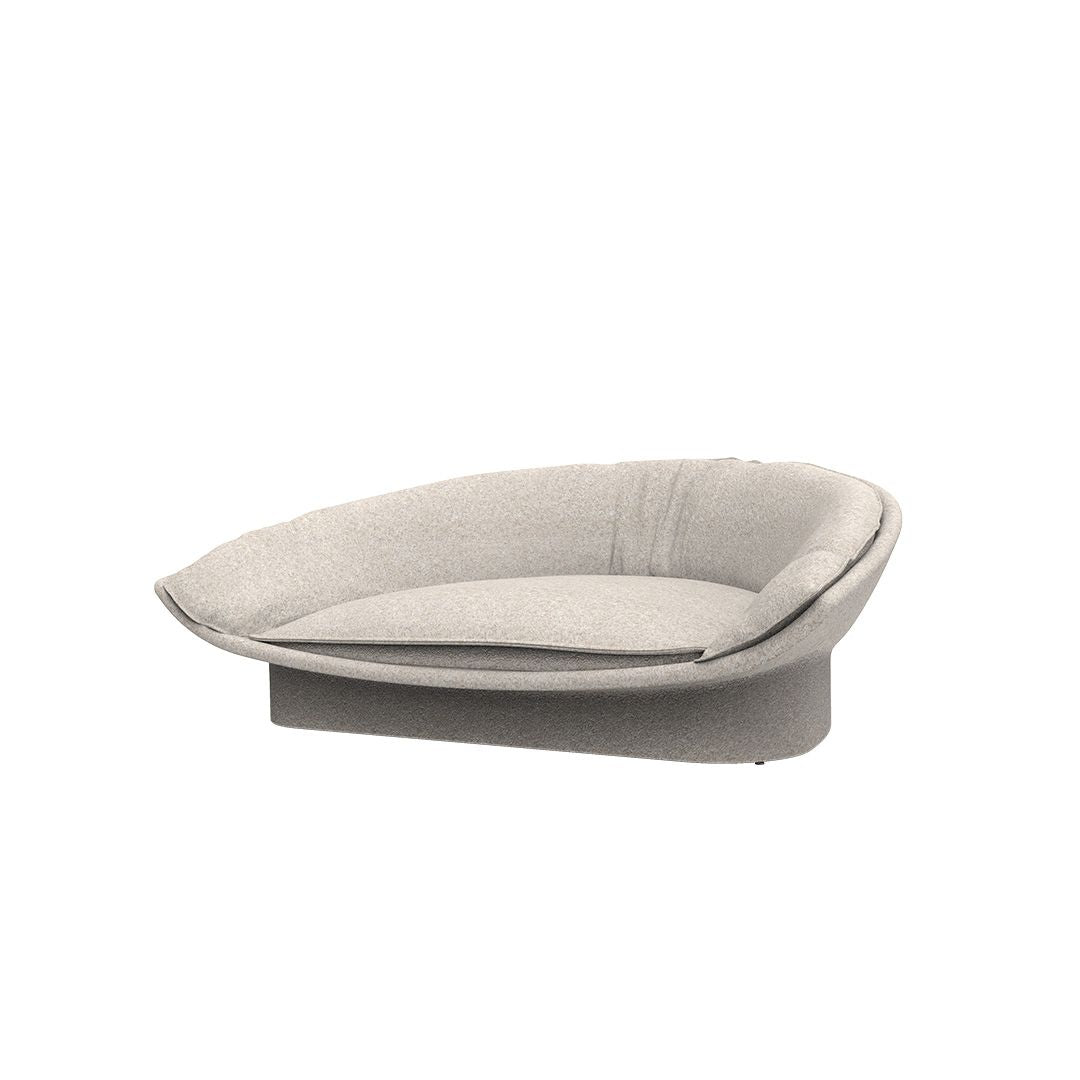Vondom Luna Daybed