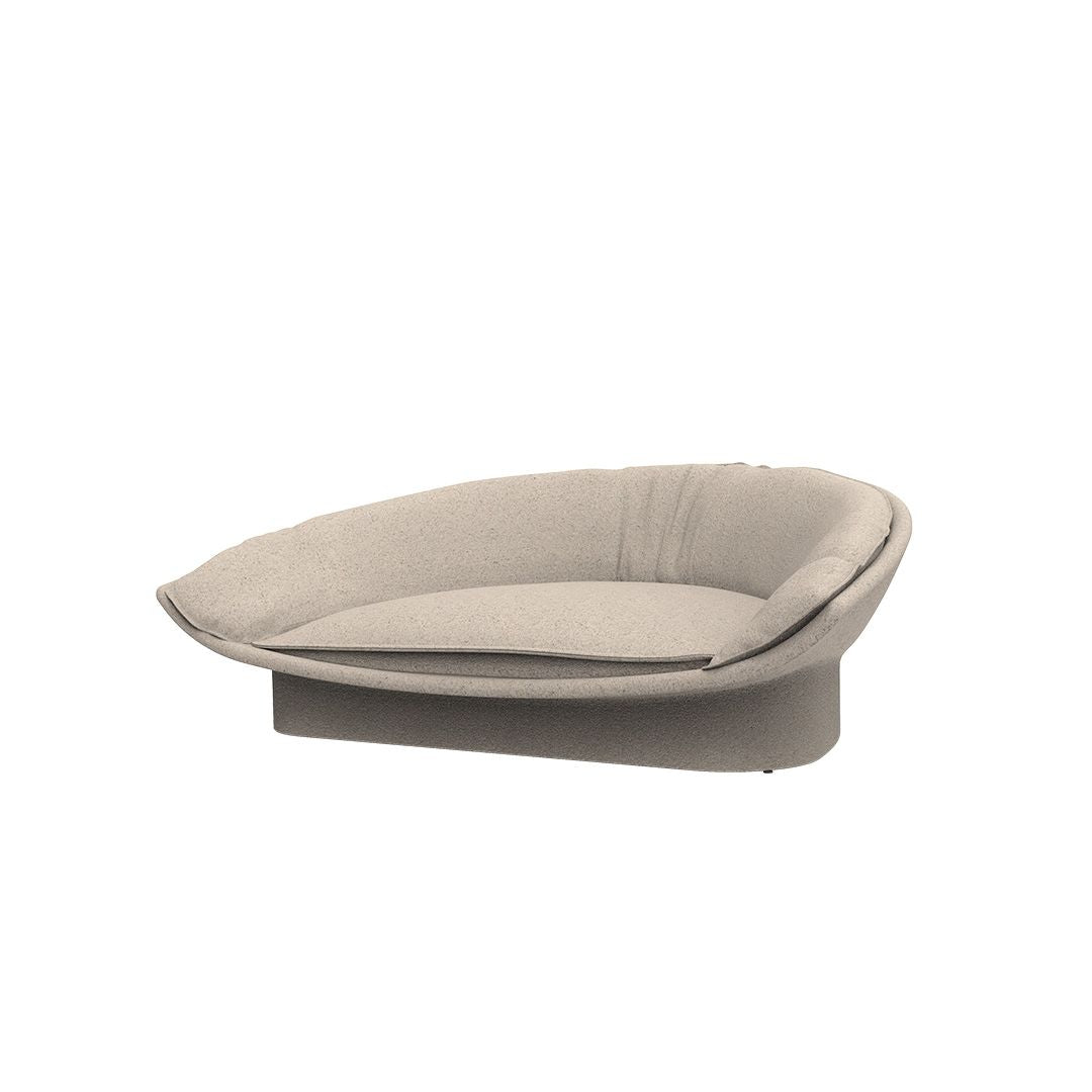 Vondom Luna Daybed