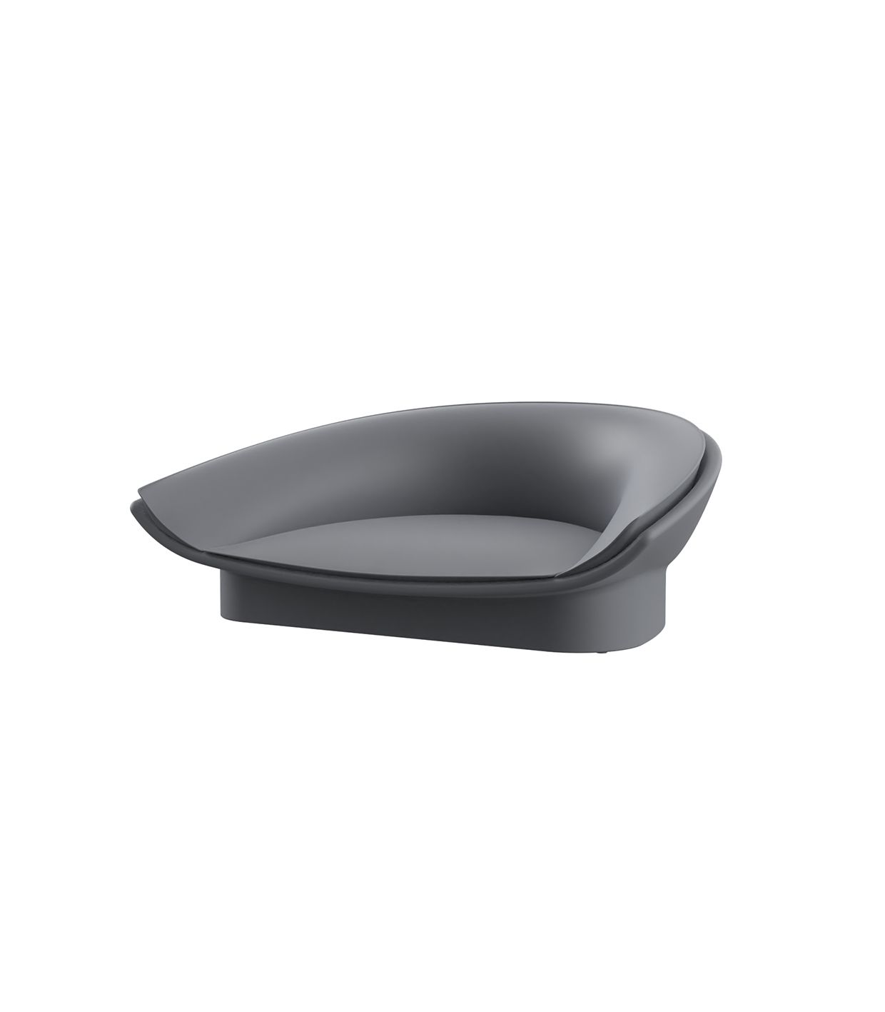 Vondom Luna Daybed