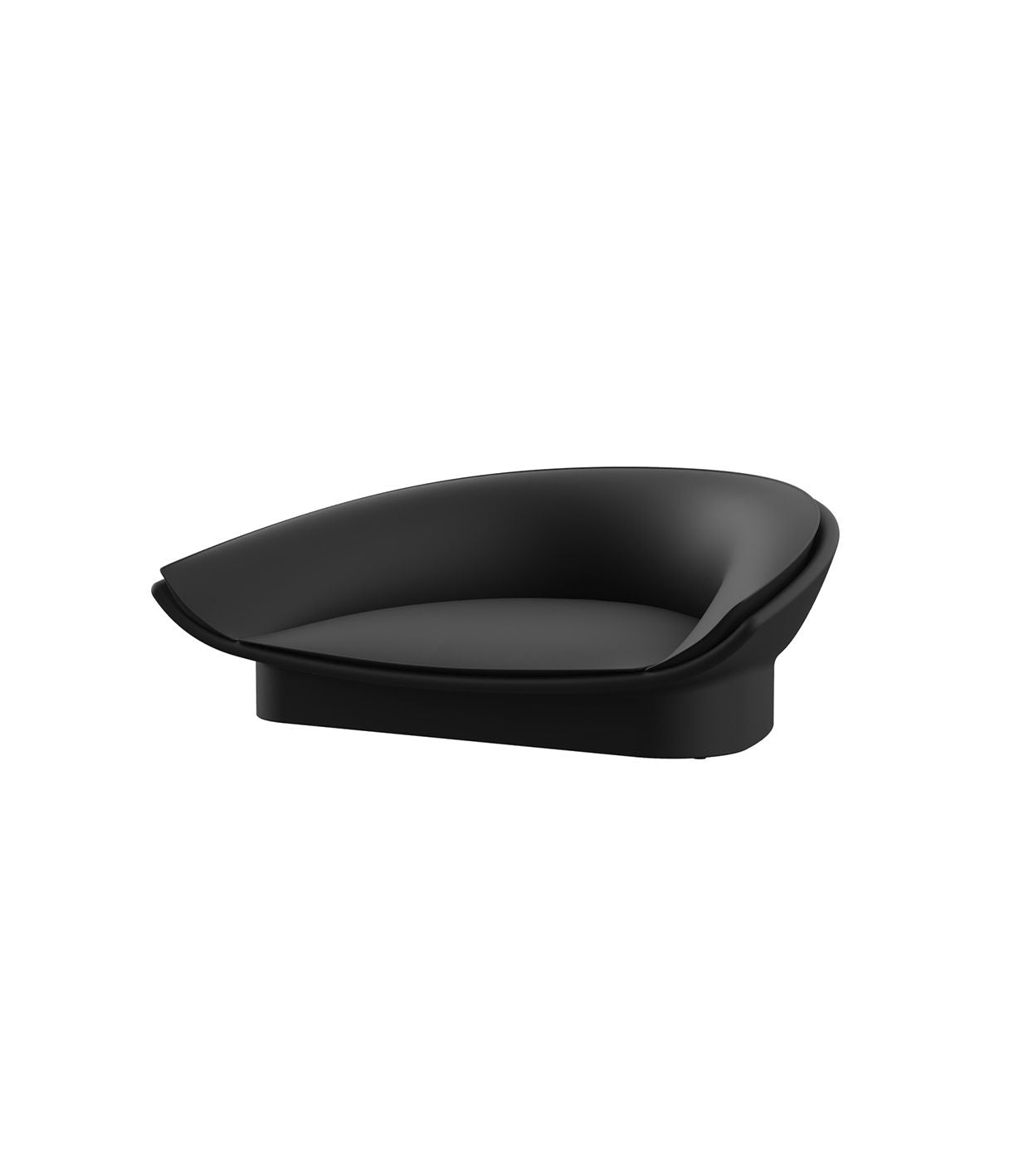 Vondom Luna Daybed