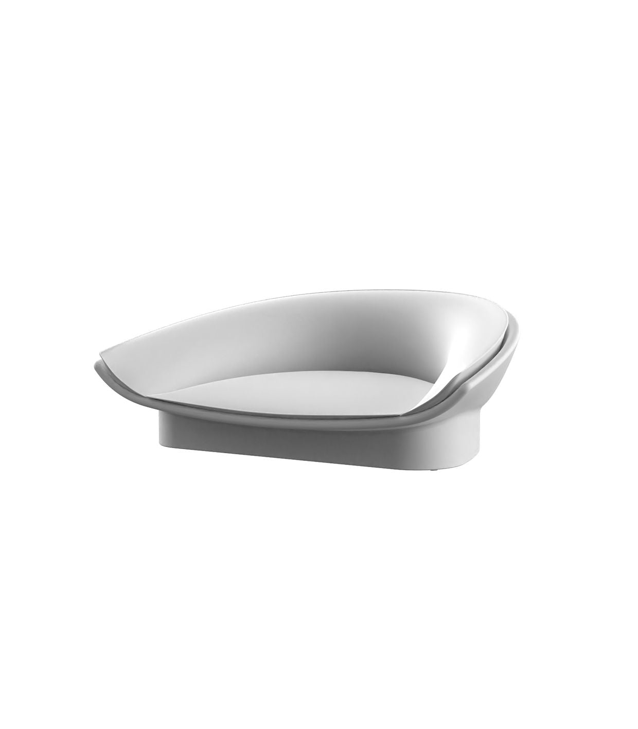 Vondom Luna Daybed