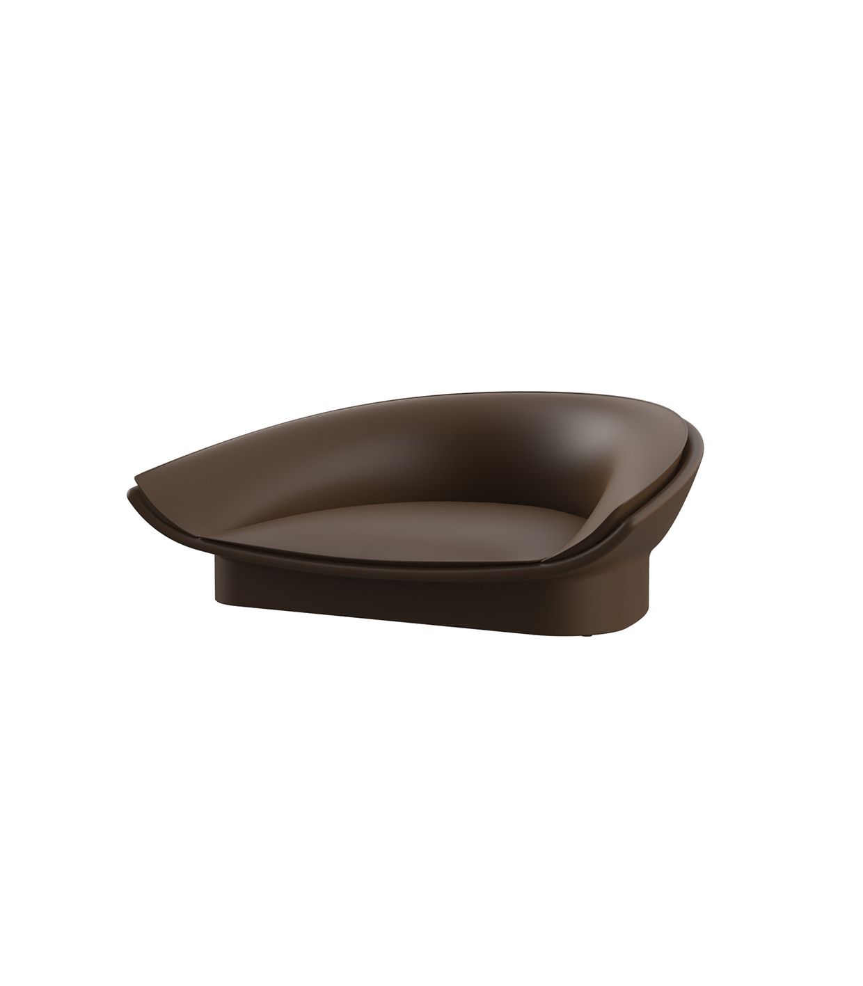 Vondom Luna Daybed