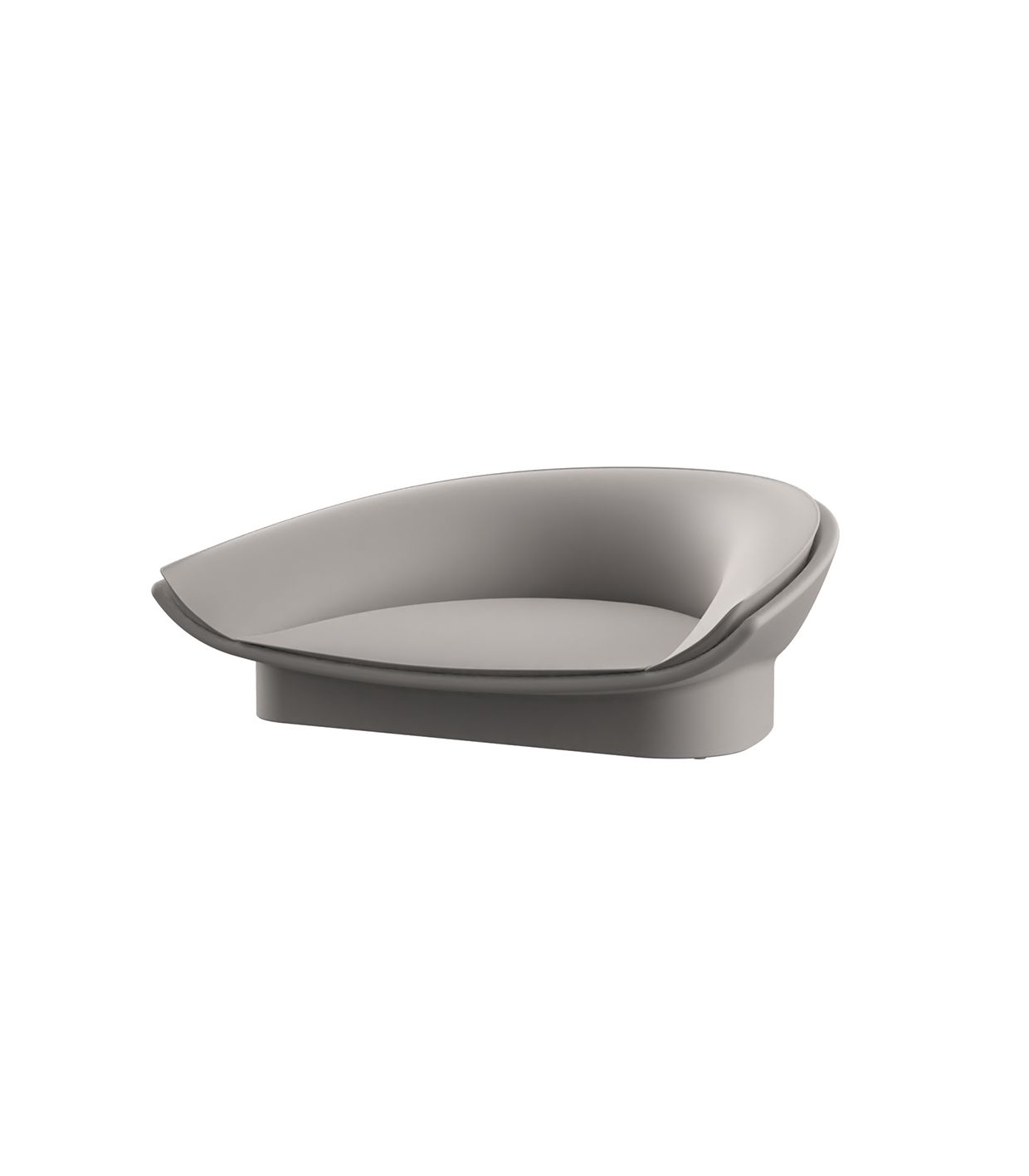 Vondom Luna Daybed
