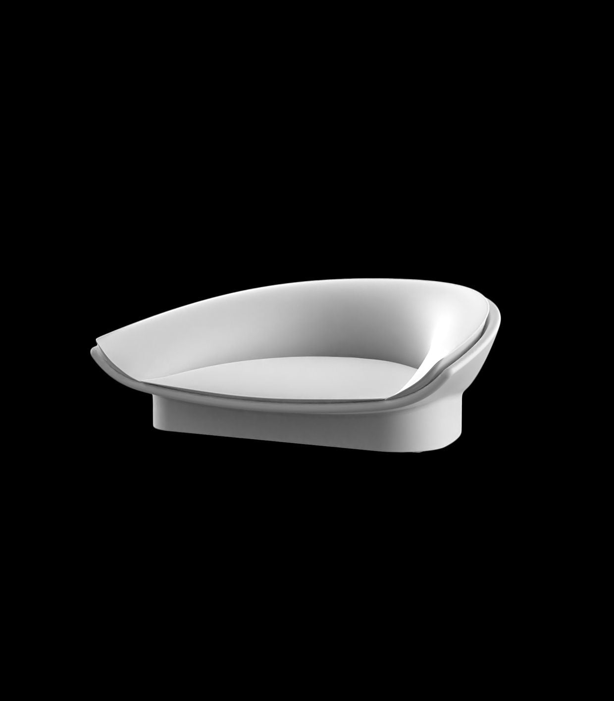 Vondom Luna Daybed