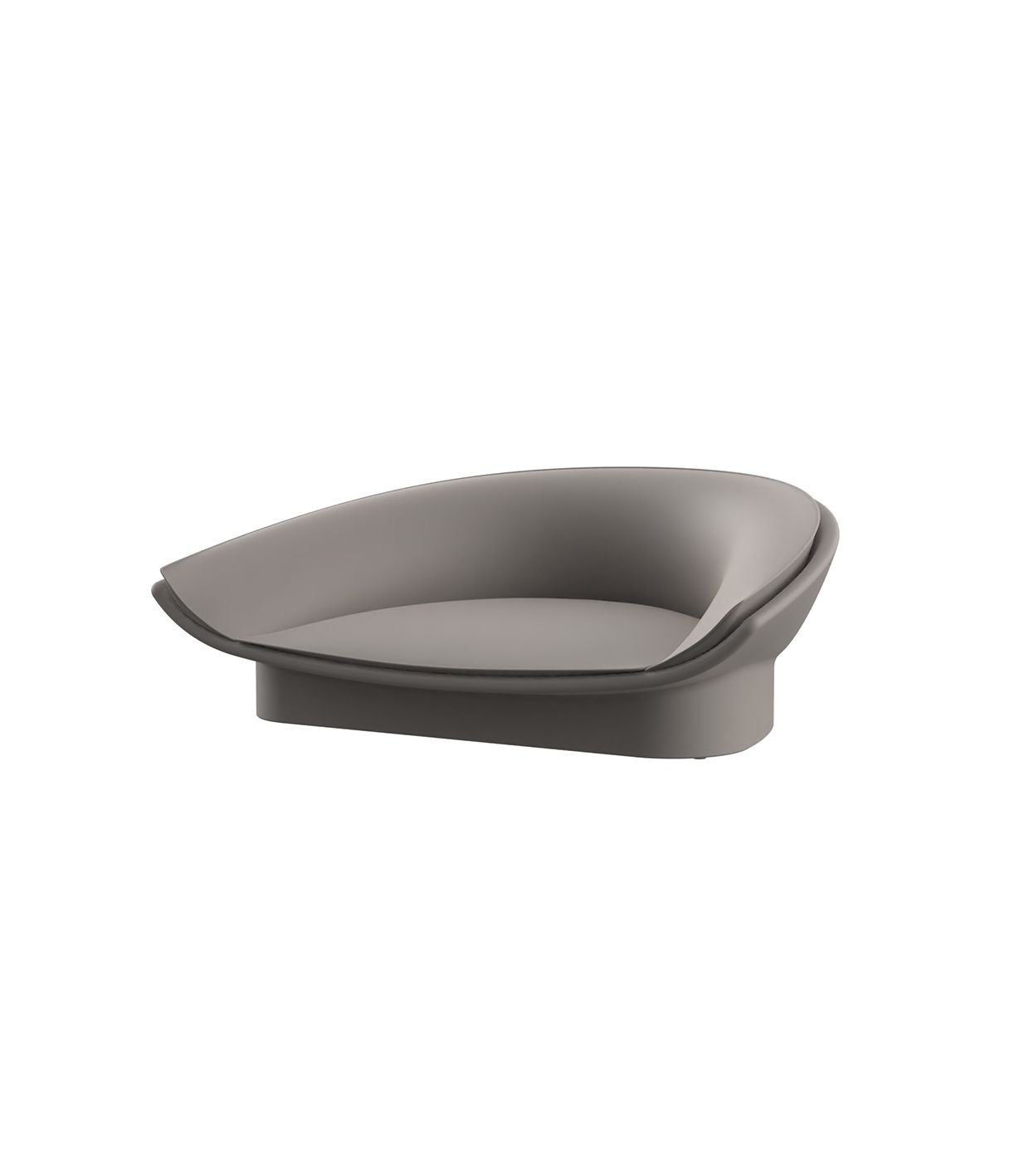 Vondom Luna Daybed