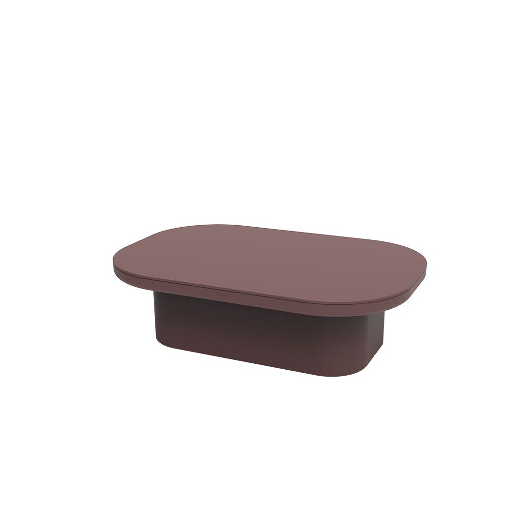 Vondom Luna Coffee Table