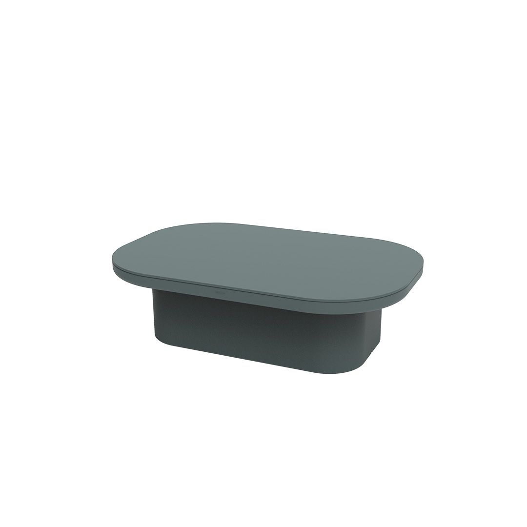 Vondom Luna Coffee Table