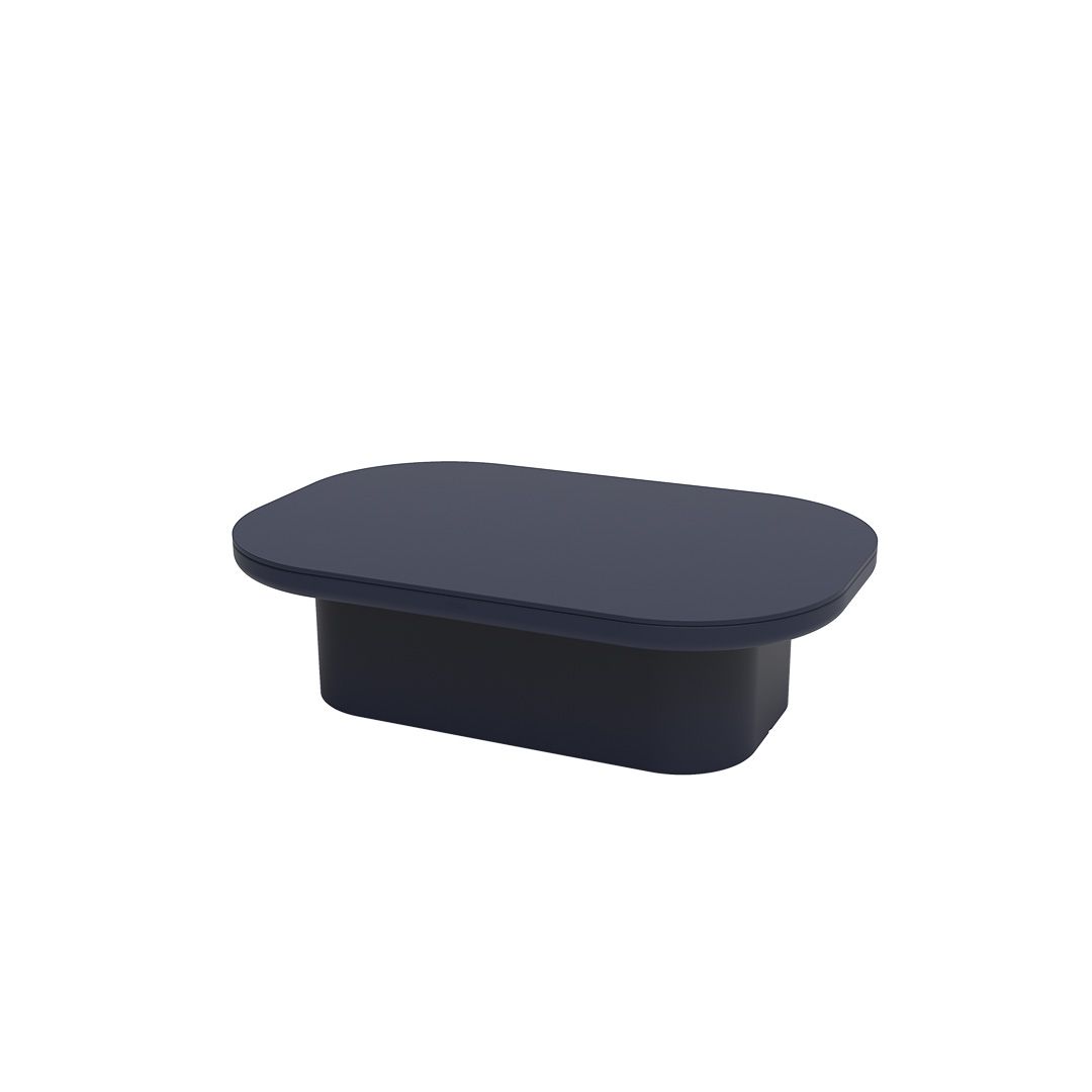 Vondom Luna Coffee Table