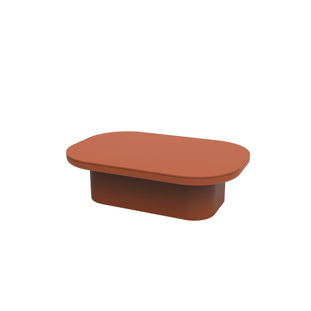 Vondom Luna Coffee Table