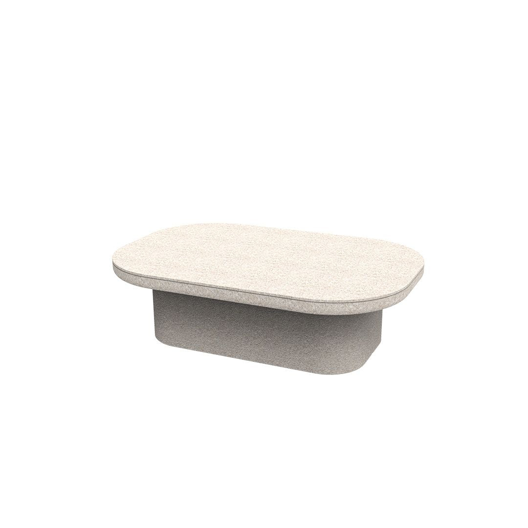 Vondom Luna Coffee Table