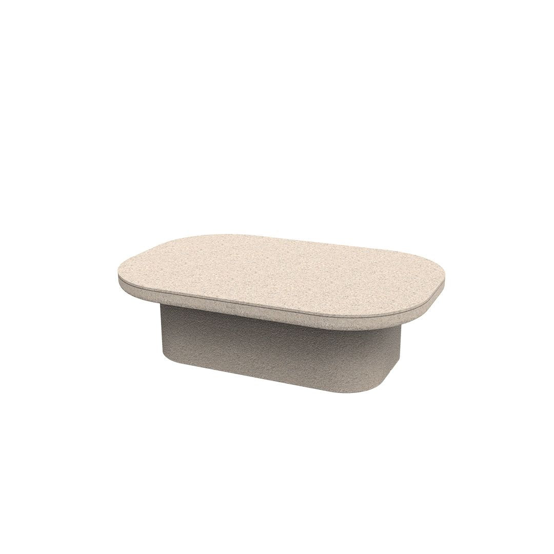 Vondom Luna Coffee Table