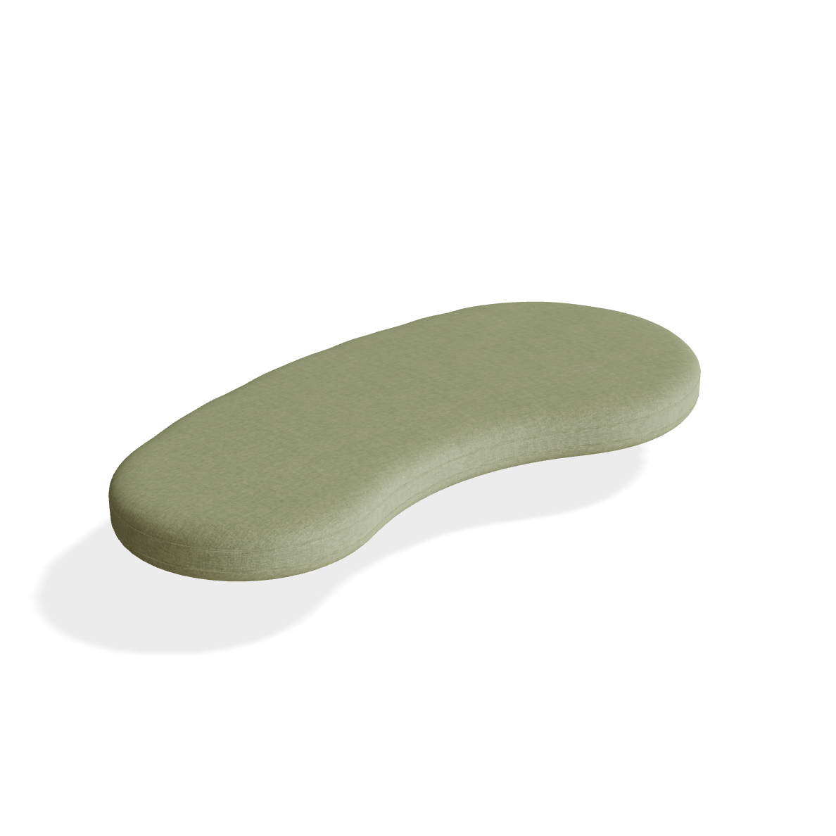 14ROPILOGXL01BEDMH2