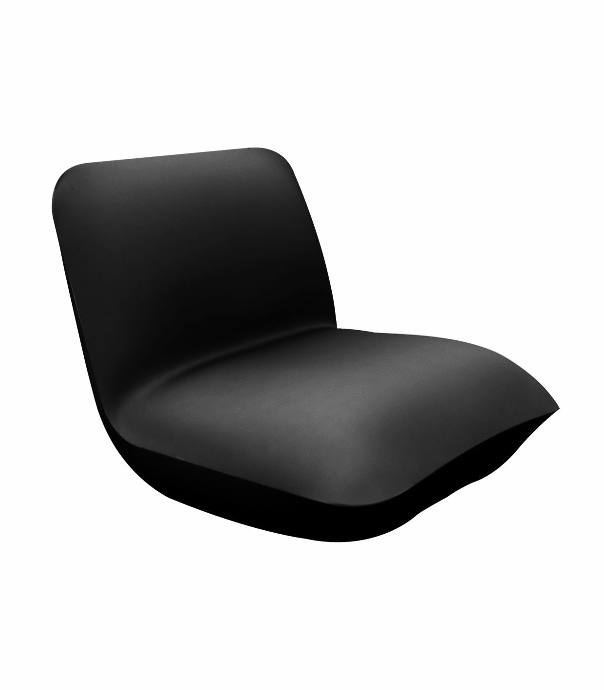 Vondom Pillow Lounge Chair