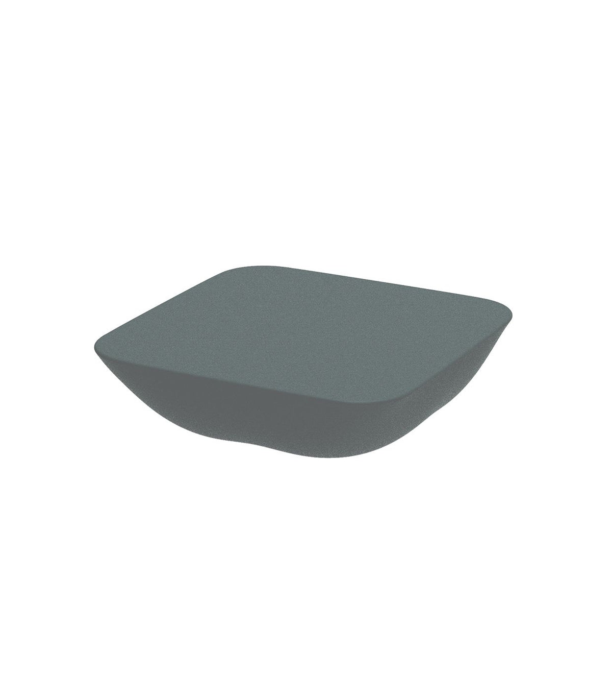 Vondom Pillow Cofee Table