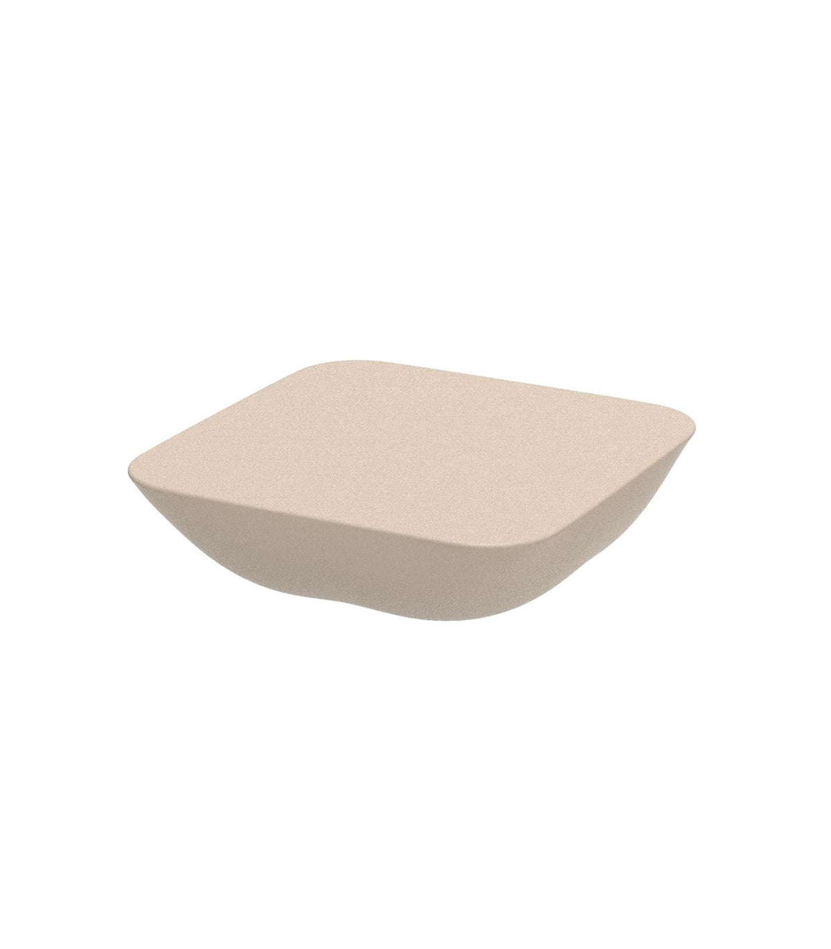 Vondom Pillow Cofee Table