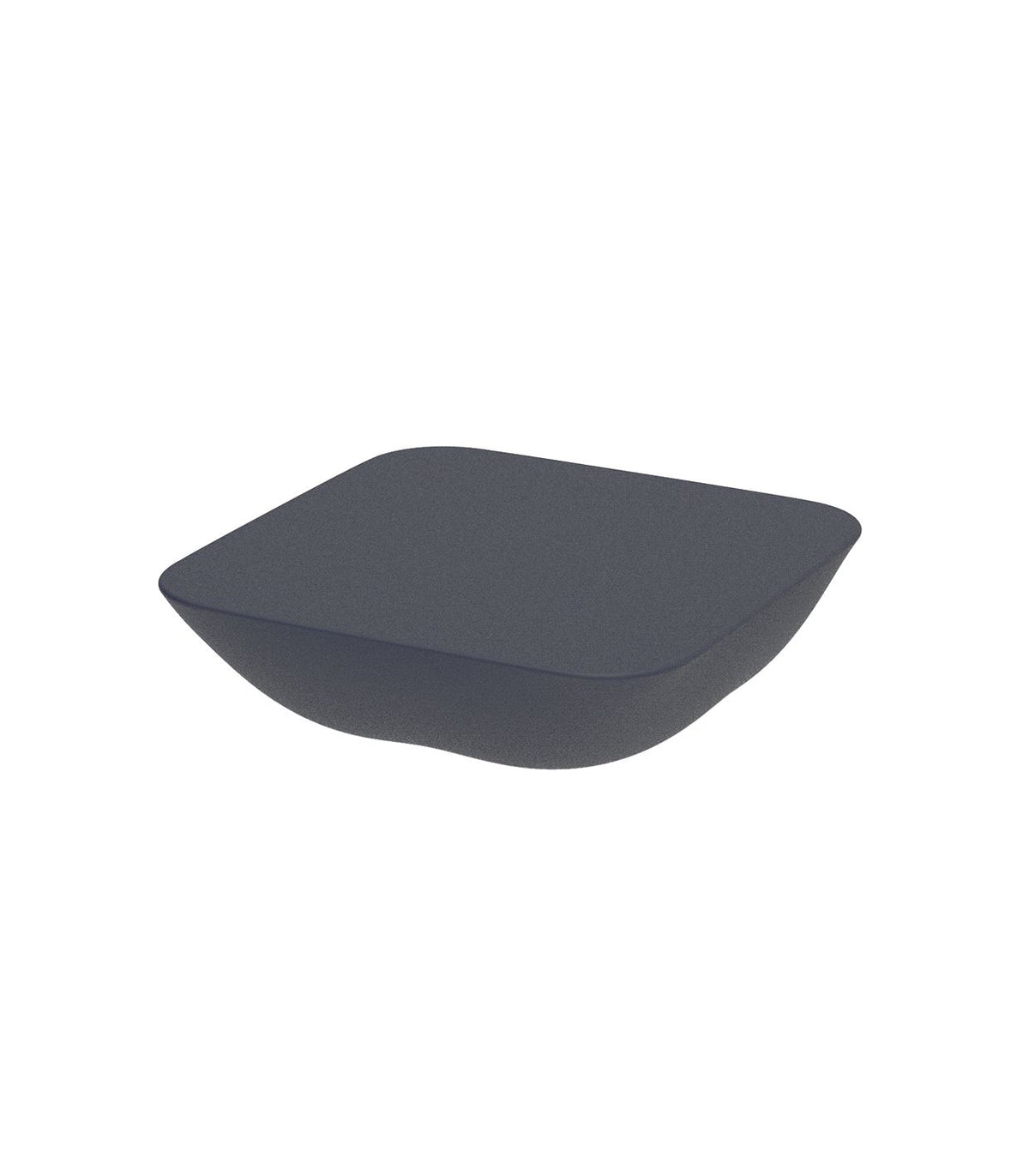 Vondom Pillow Cofee Table