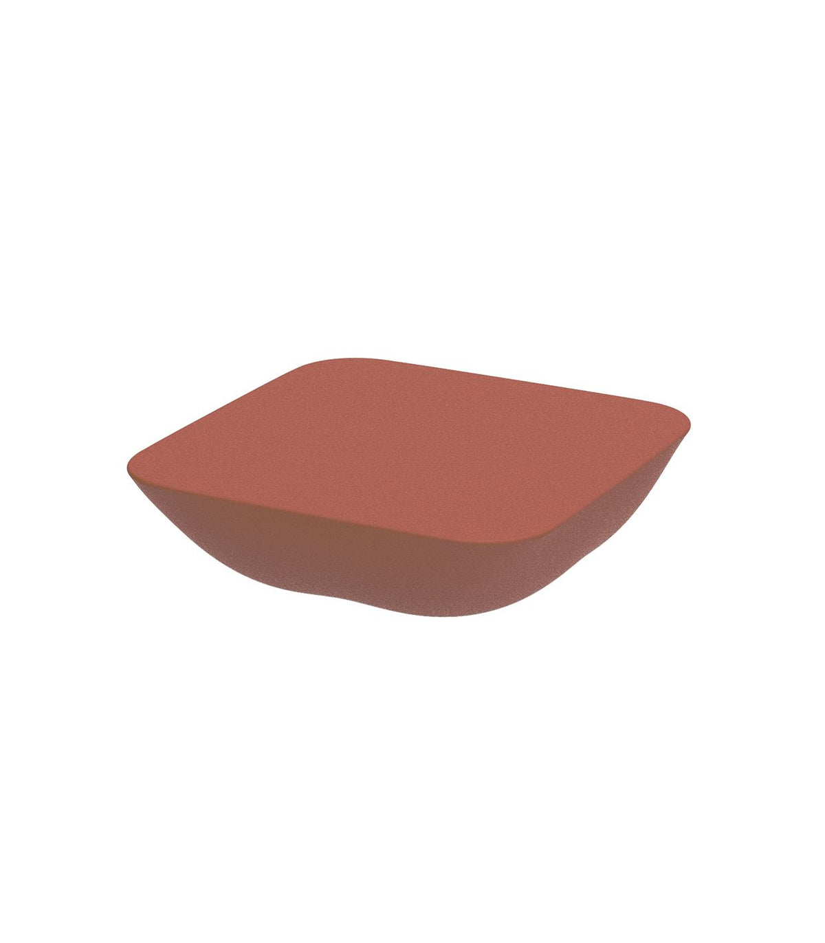 Vondom Pillow Cofee Table
