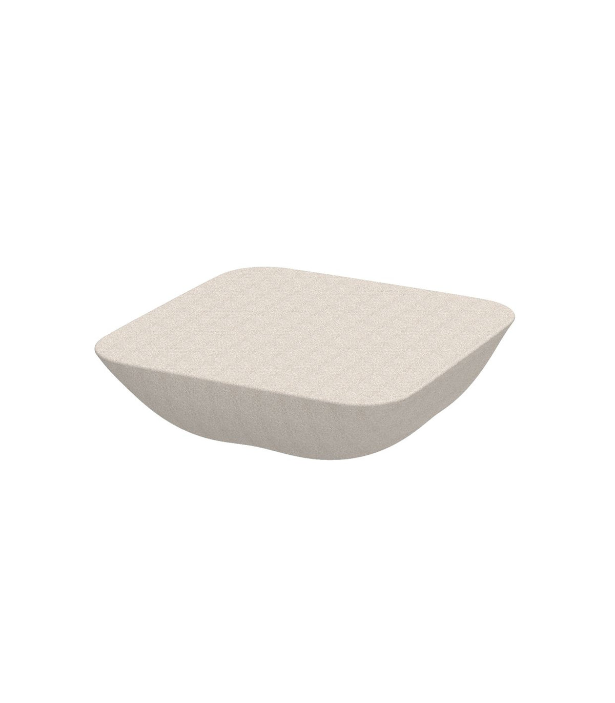 Vondom Pillow Cofee Table