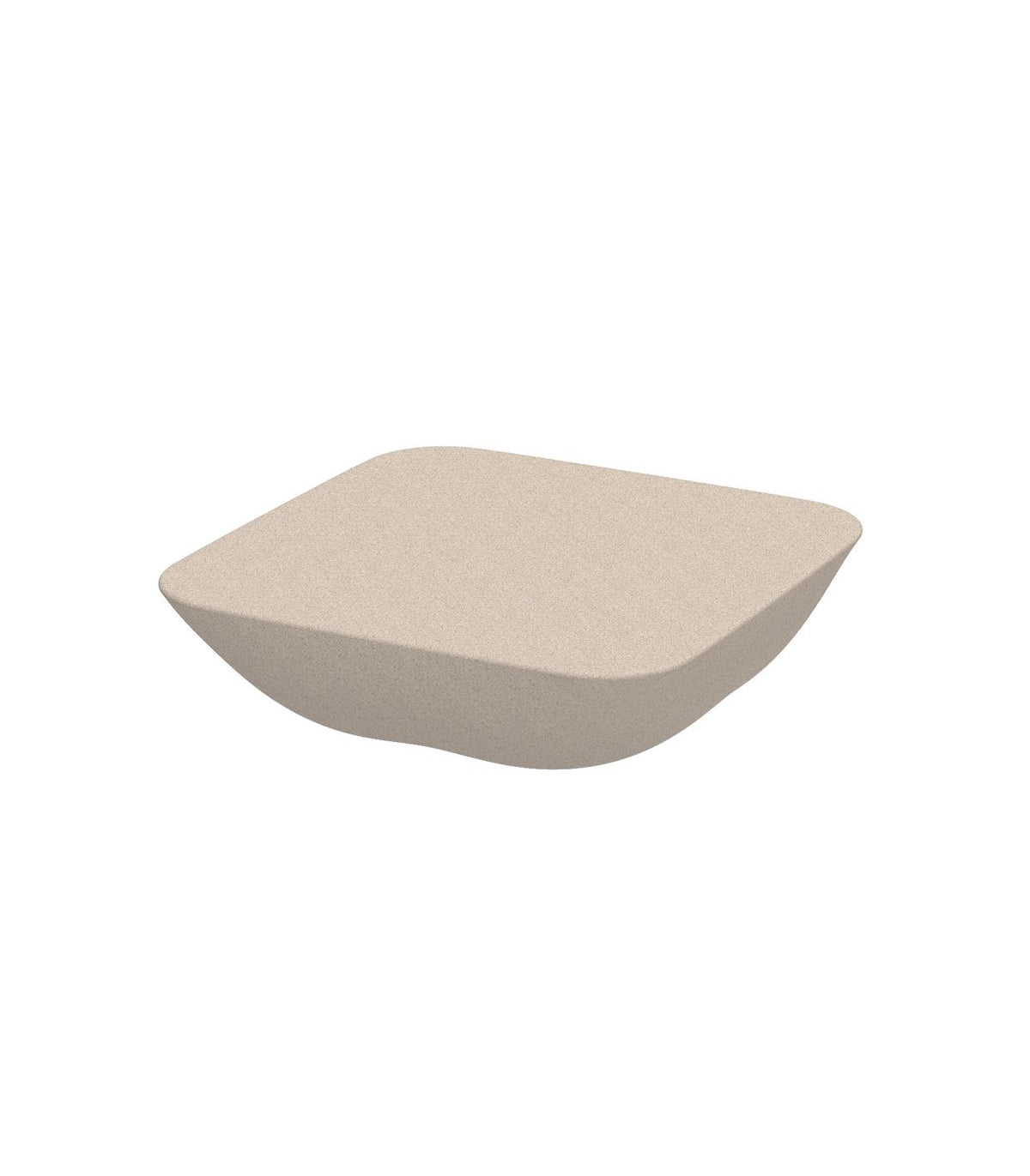 Vondom Pillow Cofee Table