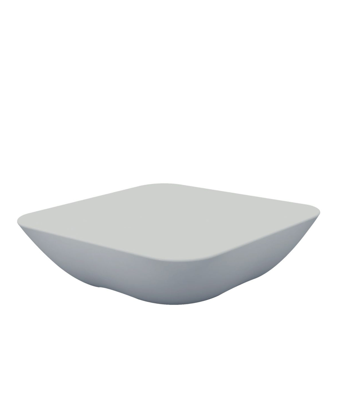 Vondom Pillow Cofee Table
