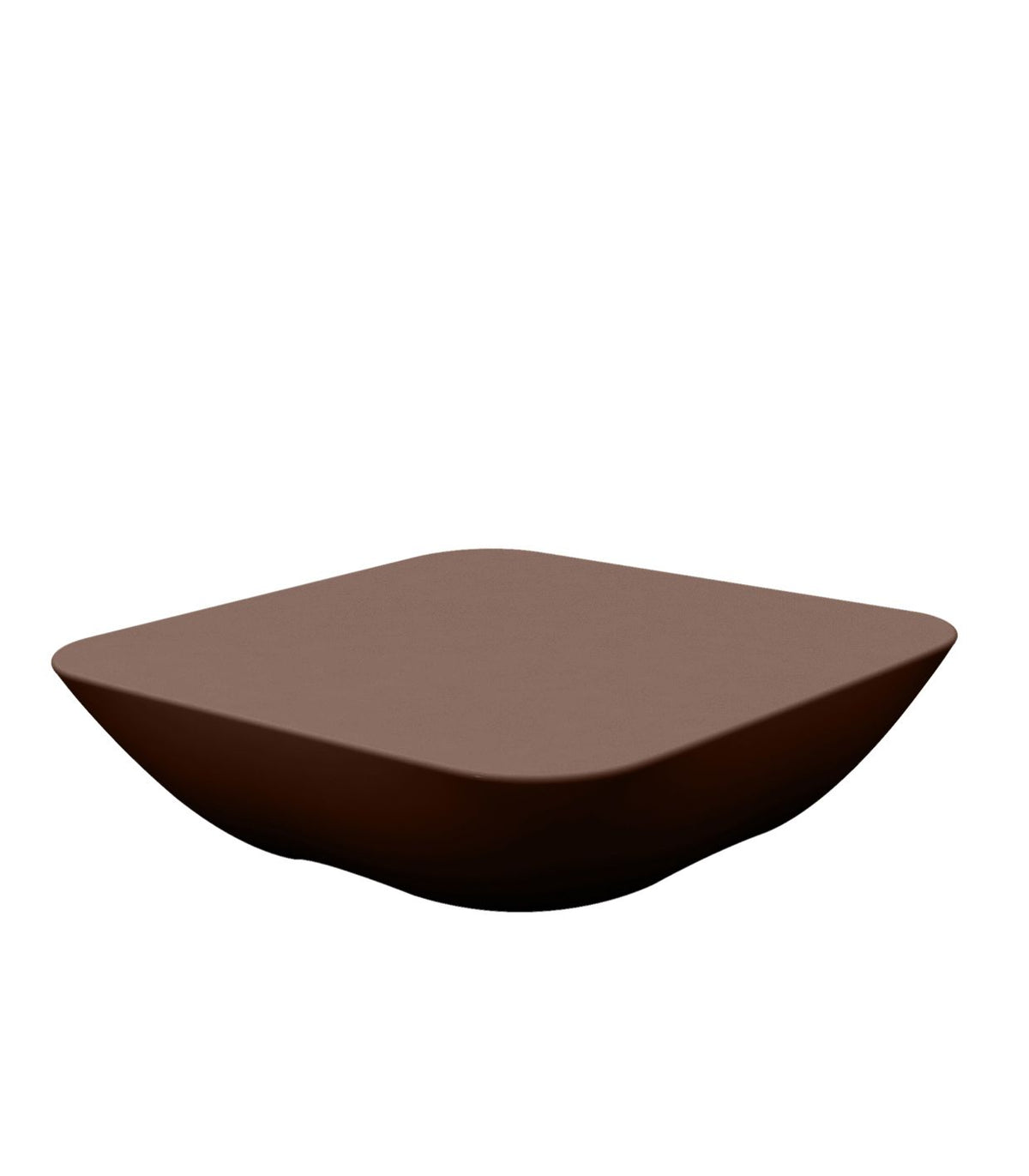 Vondom Pillow Cofee Table