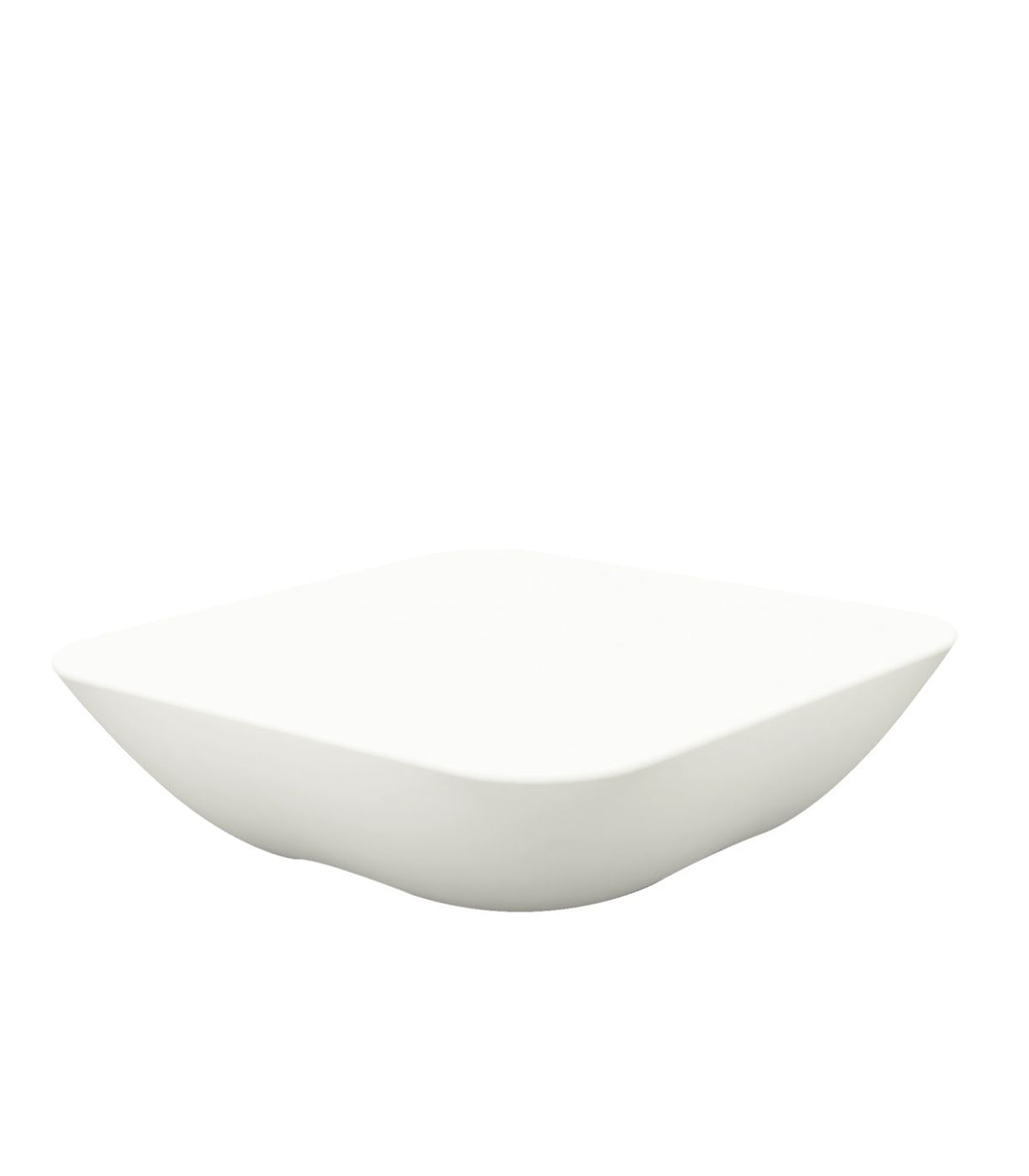 Vondom Pillow Cofee Table