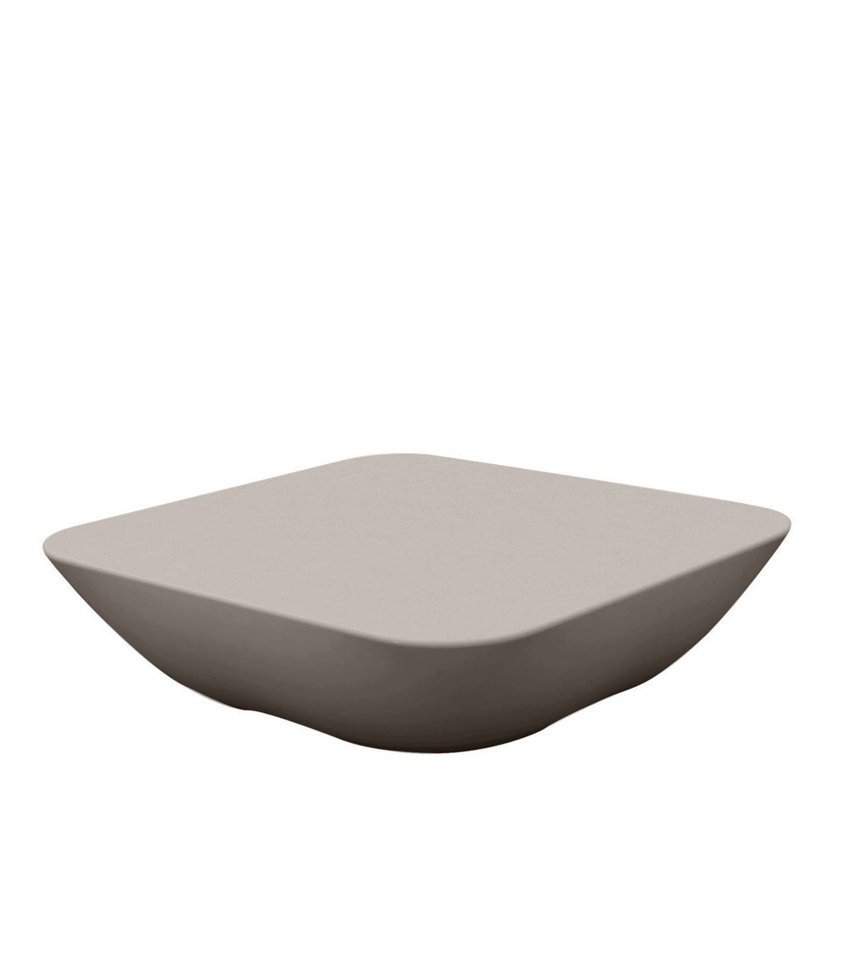 Vondom Pillow Cofee Table