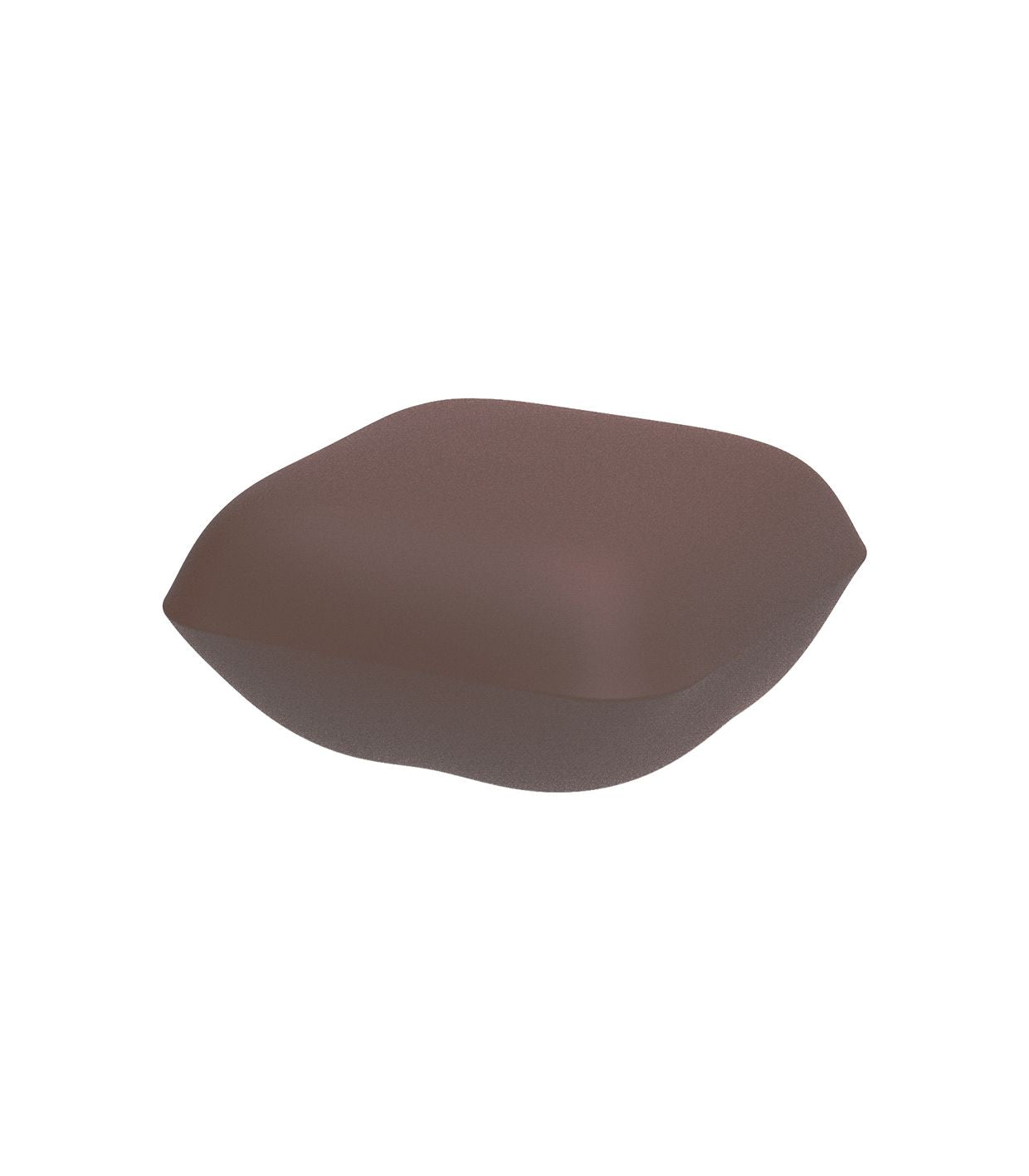 Vondom Pillow Ottoman