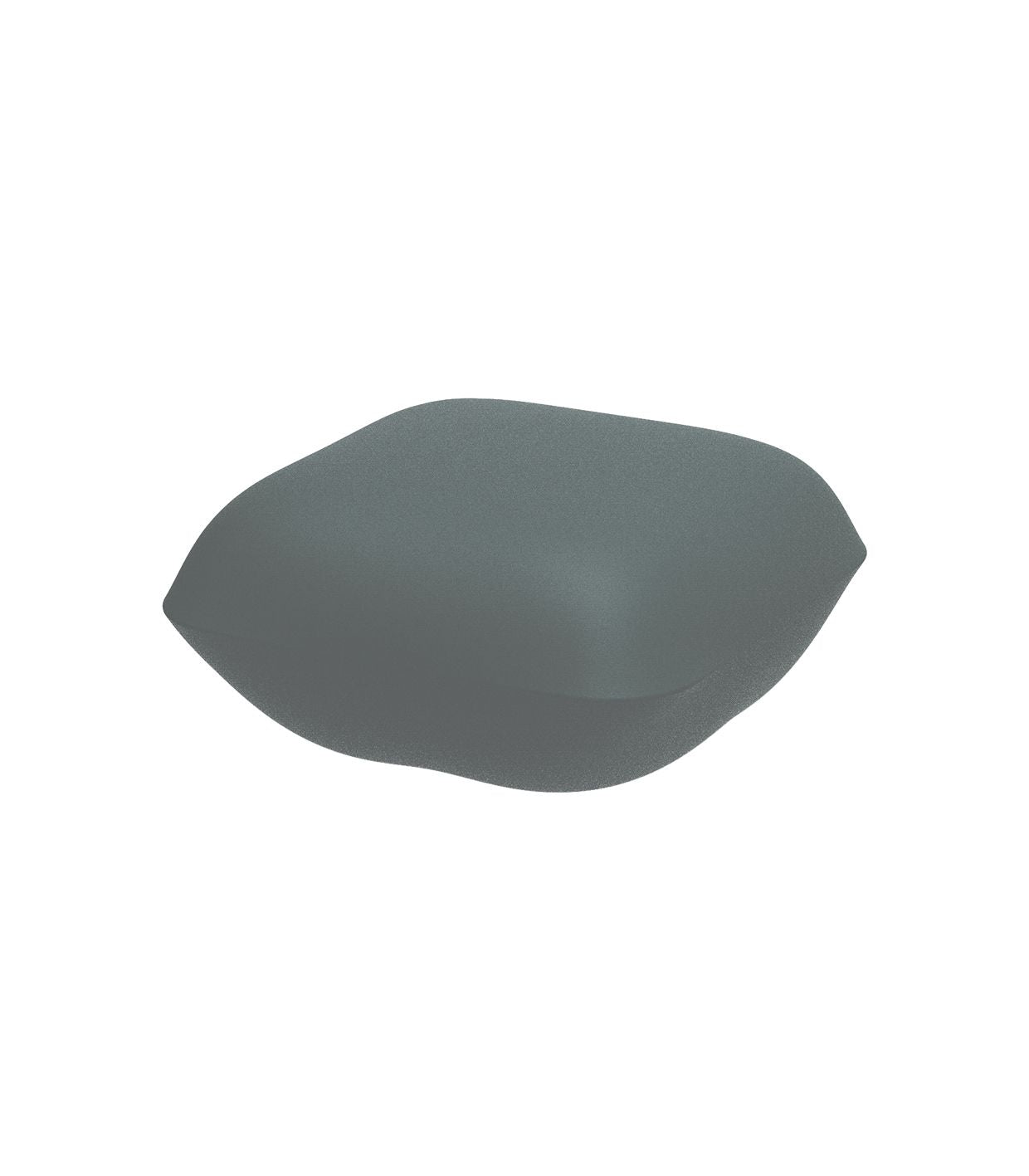 Vondom Pillow Ottoman