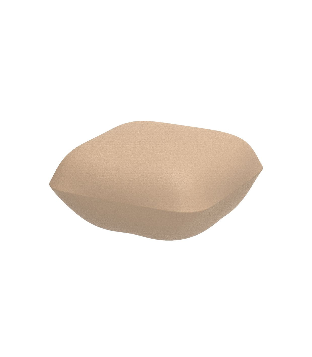 Vondom Pillow Ottoman