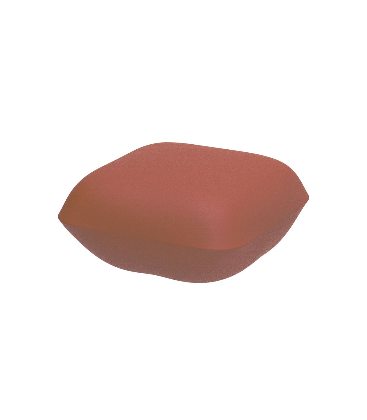 Vondom Pillow Ottoman