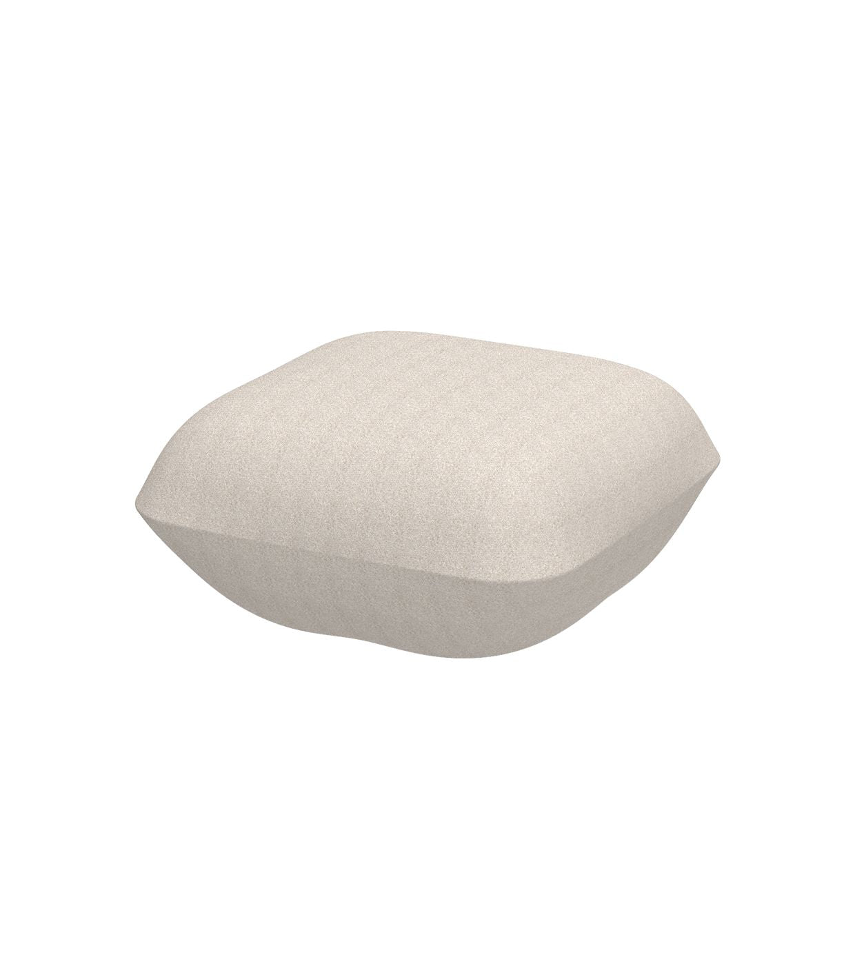 Vondom Pillow Ottoman