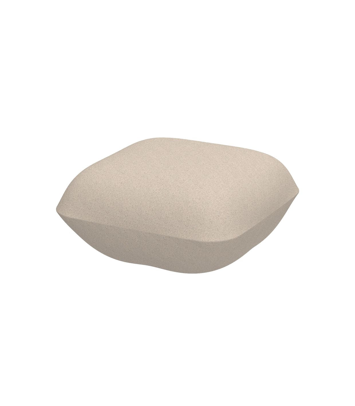 Vondom Pillow Ottoman