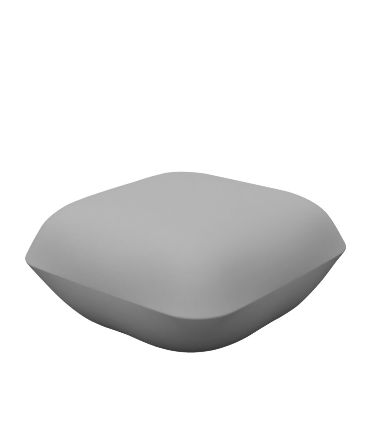 Vondom Pillow Ottoman
