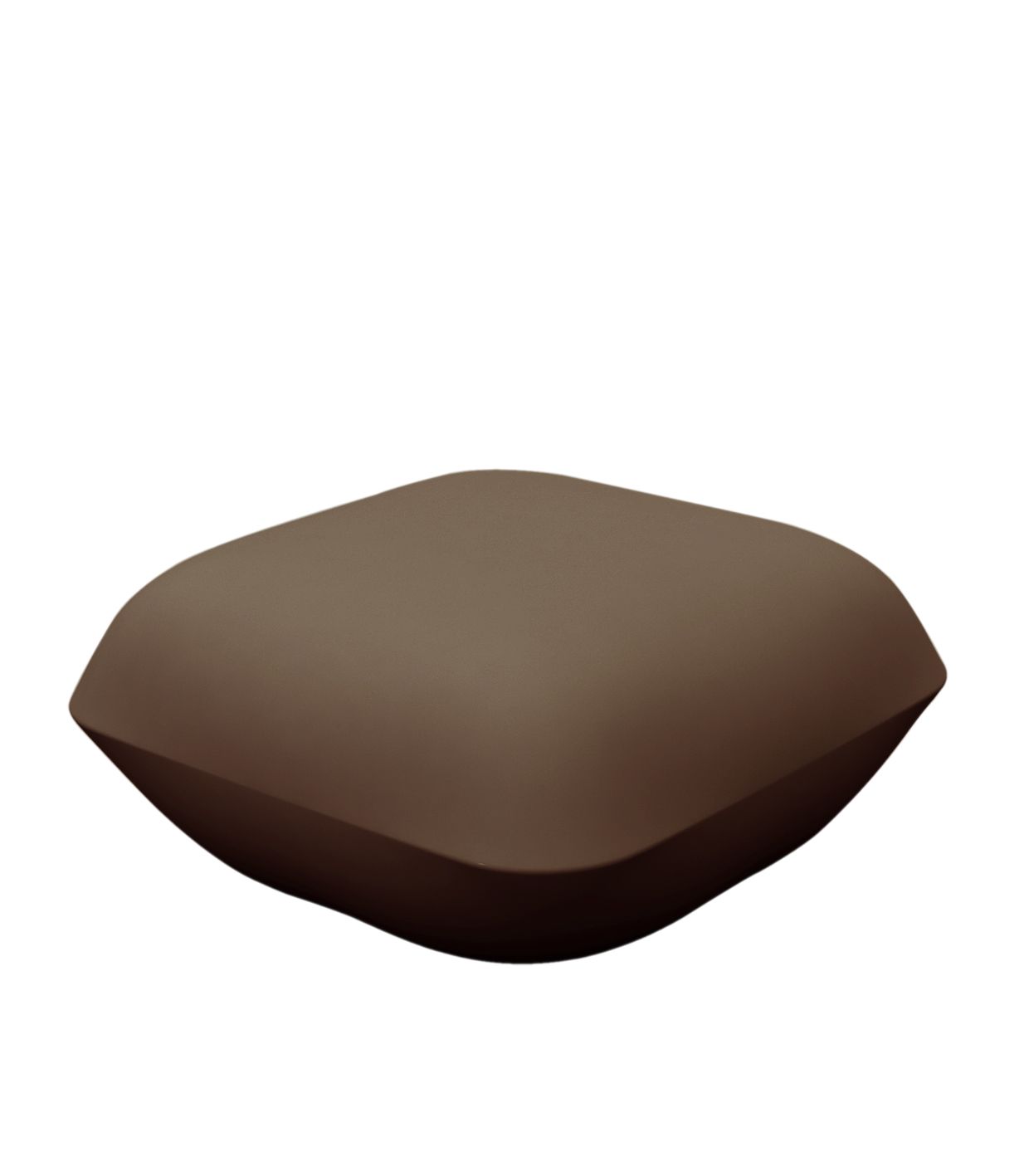 Vondom Pillow Ottoman