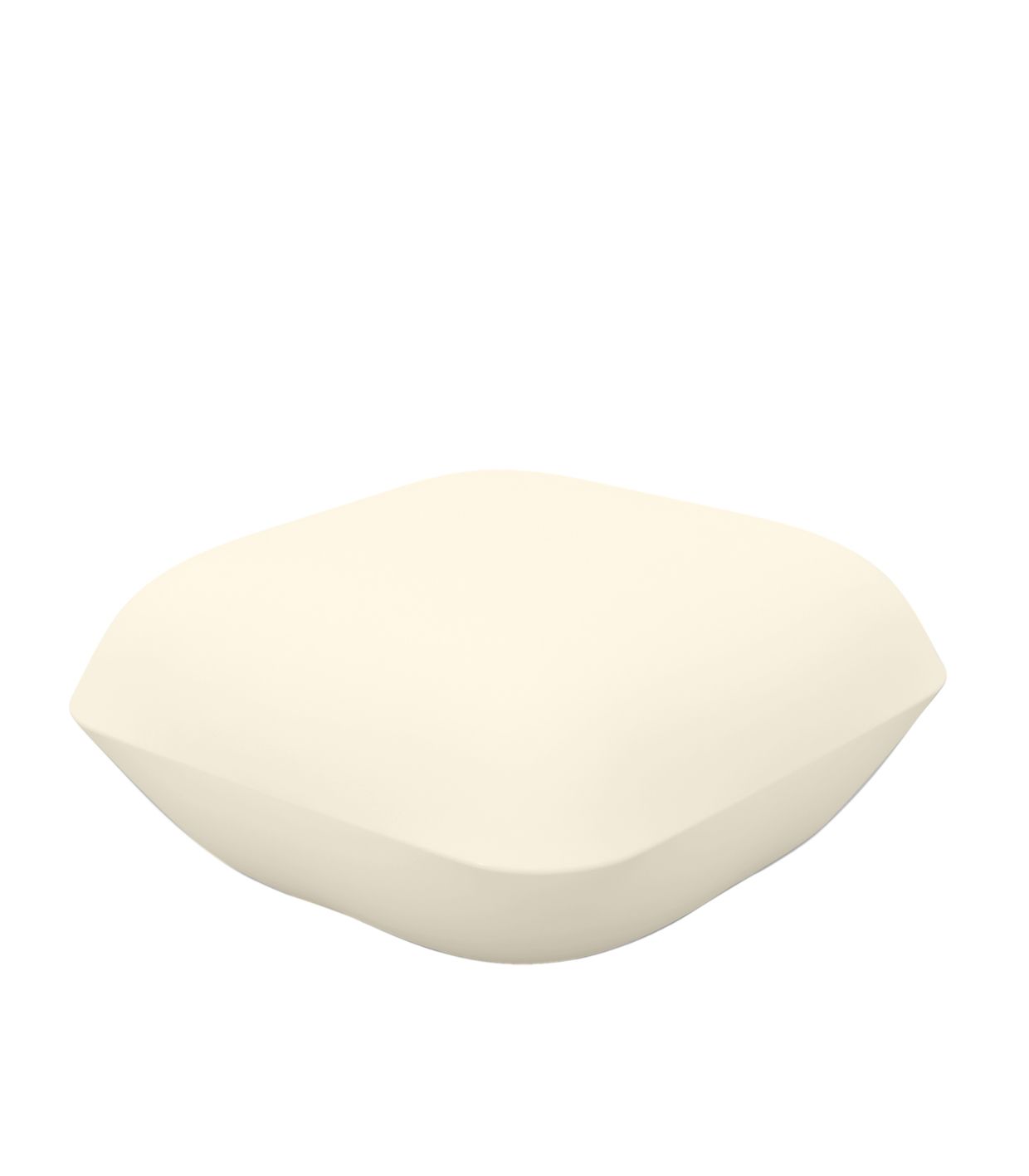 Vondom Pillow Ottoman