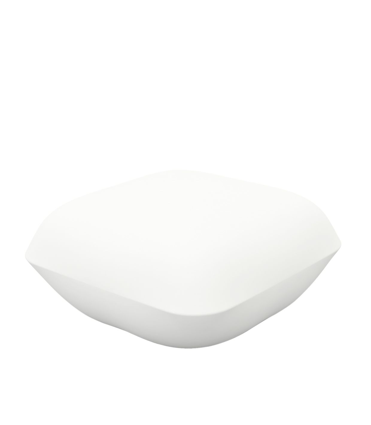 Vondom Pillow Ottoman