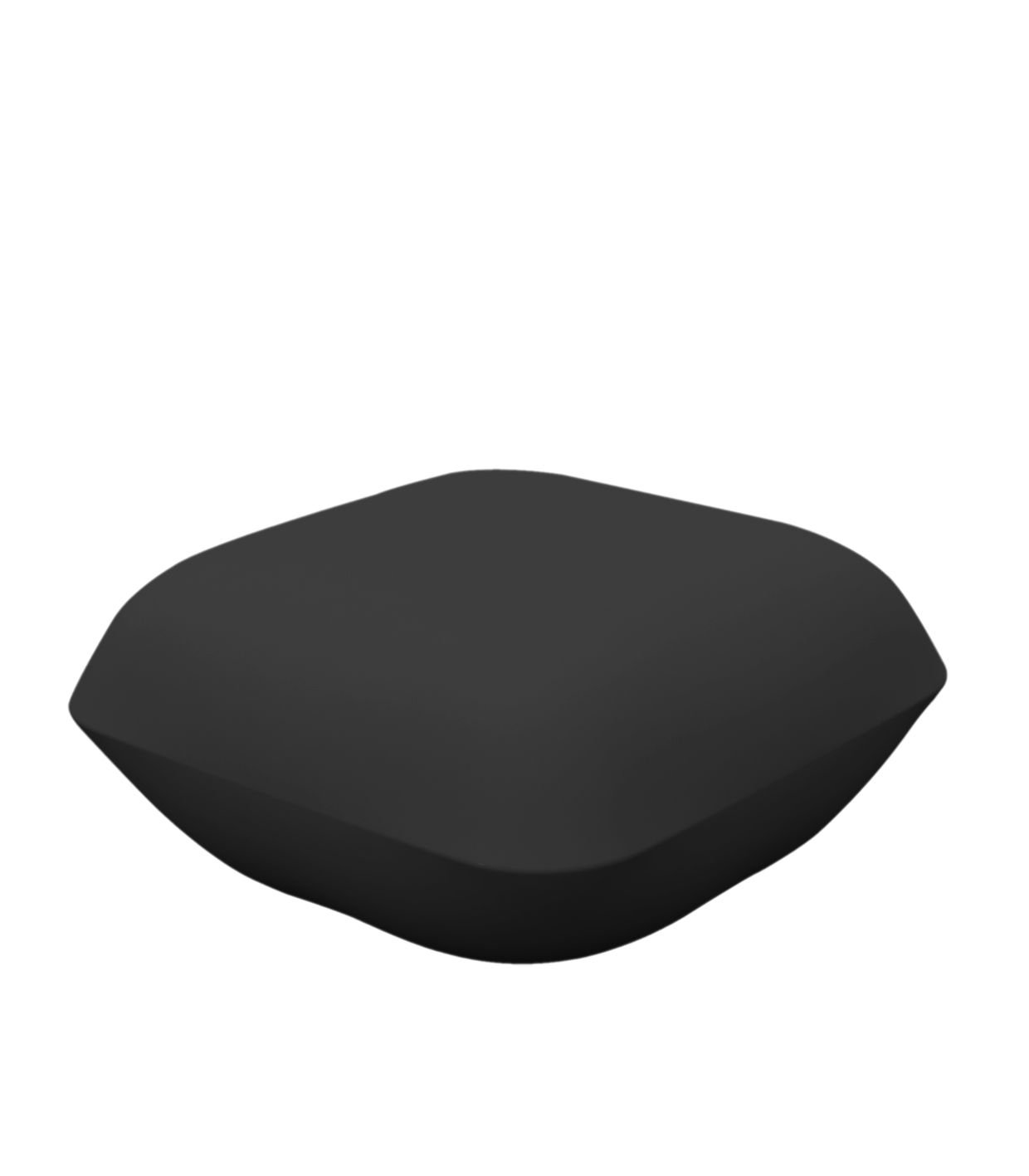 Vondom Pillow Ottoman