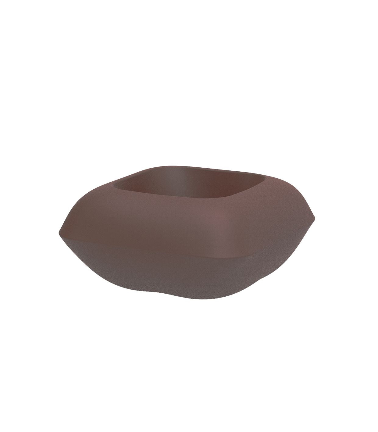 Vondom Pillow Planter