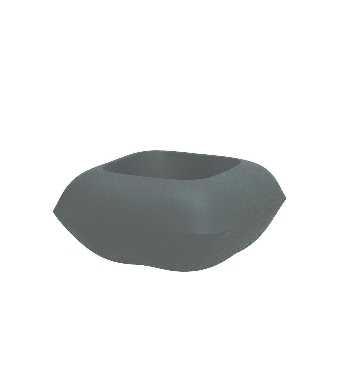 Vondom Pillow Planter