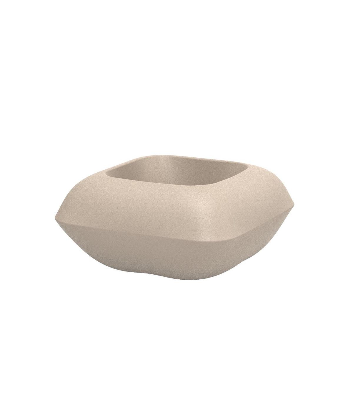 Vondom Pillow Planter