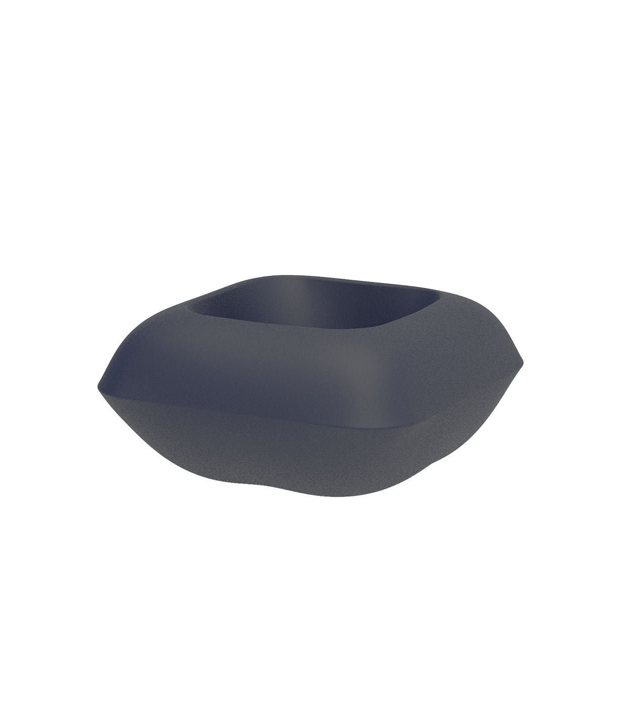 Vondom Pillow Planter