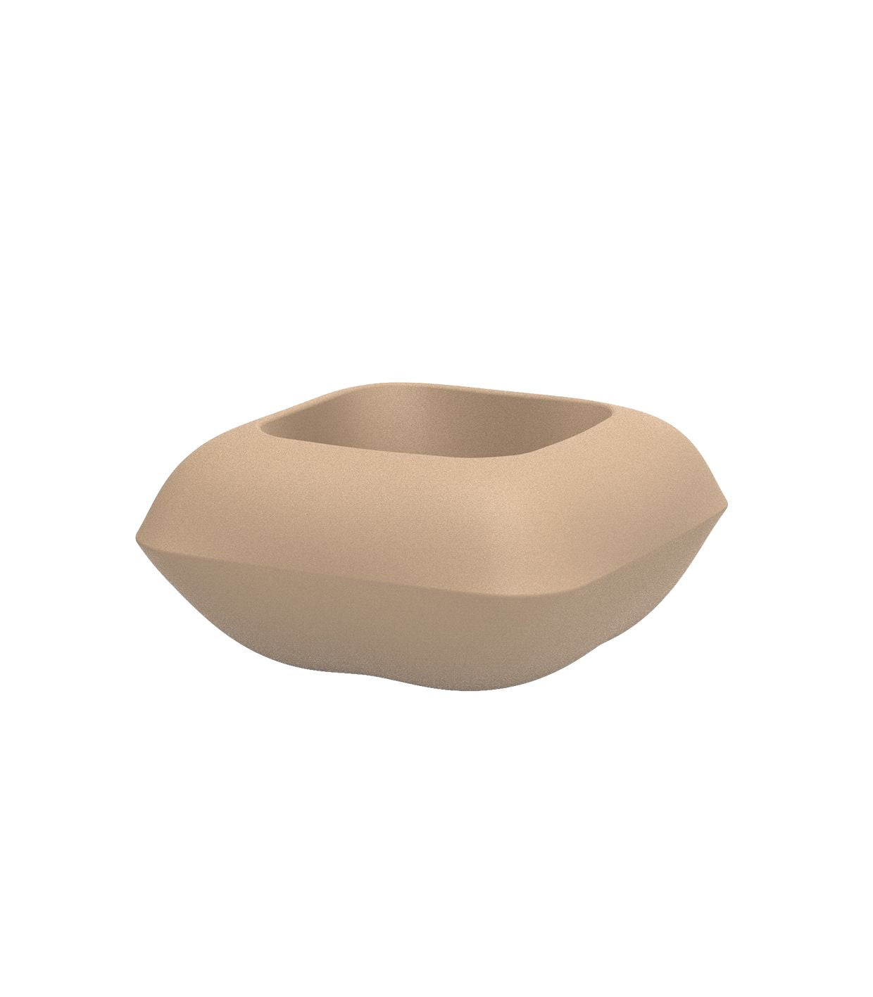 Vondom Pillow Planter